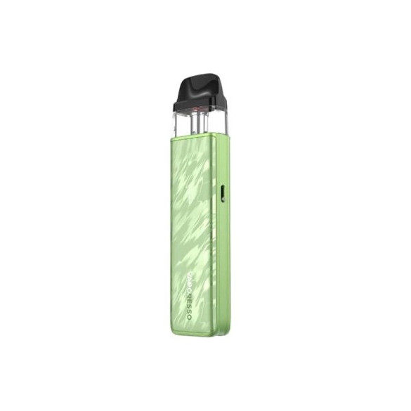 KIT XROS 5 MINI 1500 mAh VAPORESSO