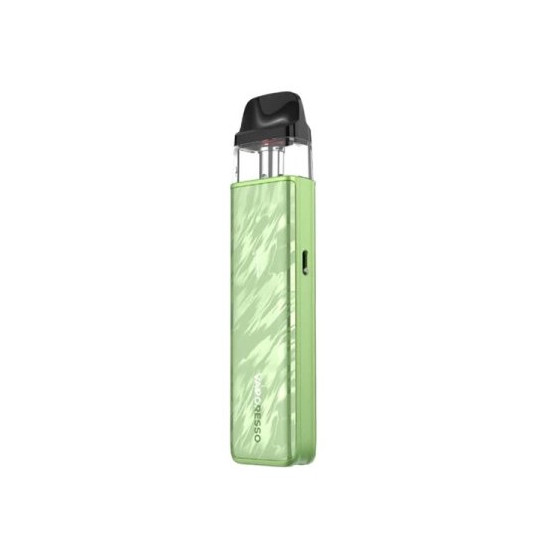 KIT XROS 5 MINI 1500 mAh VAPORESSO