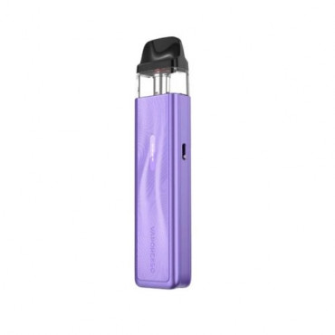 KIT XROS 5 MINI 1500 mAh VAPORESSO