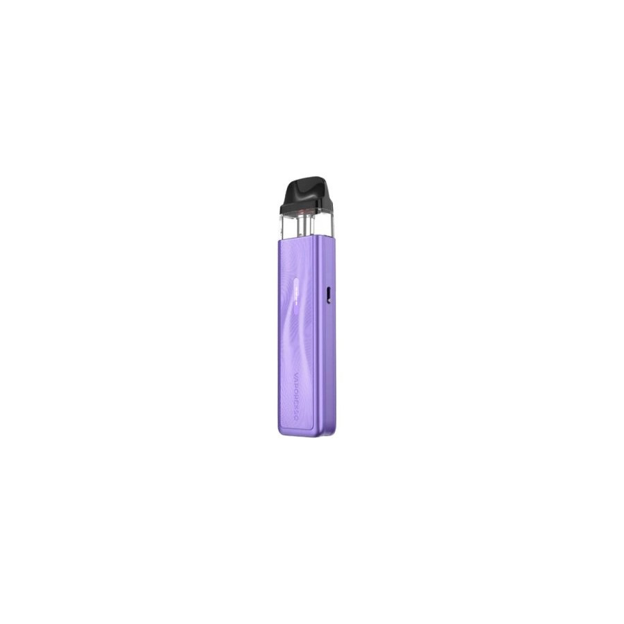 KIT XROS 5 MINI 1500 mAh VAPORESSO KIT XROS 5 MINI 1500 mAh VAPORESSO