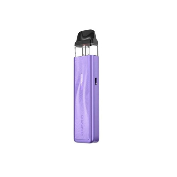 KIT XROS 5 MINI 1500 mAh VAPORESSO