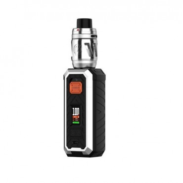 KIT ARMOUR S ITANK T VAPORESSO