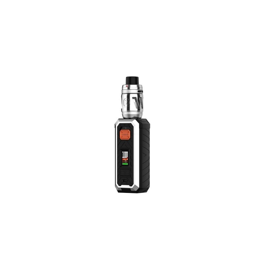 KIT ARMOUR S ITANK T VAPORESSO KIT ARMOUR S ITANK T VAPORESSO