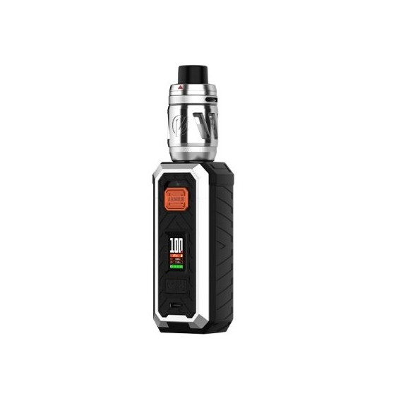 KIT ARMOUR S ITANK T VAPORESSO