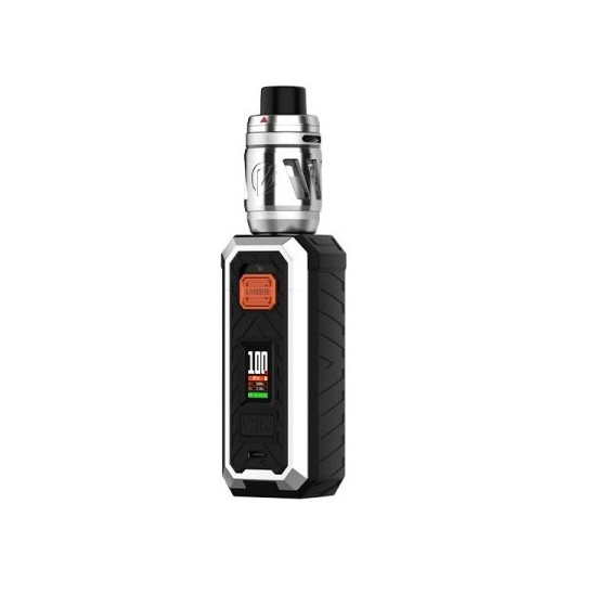 KIT ARMOUR S ITANK T VAPORESSO