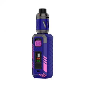 KIT ARMOUR S ITANK T VAPORESSO