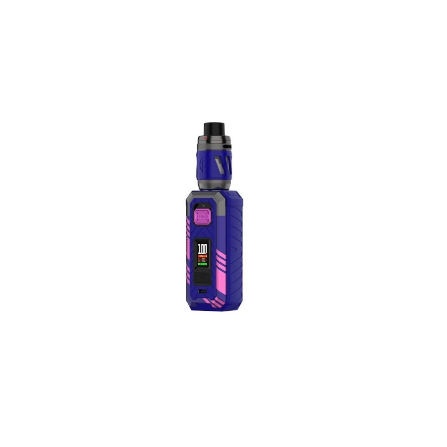 KIT ARMOUR S ITANK T VAPORESSO KIT ARMOUR S ITANK T VAPORESSO