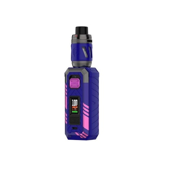 KIT ARMOUR S ITANK T VAPORESSO