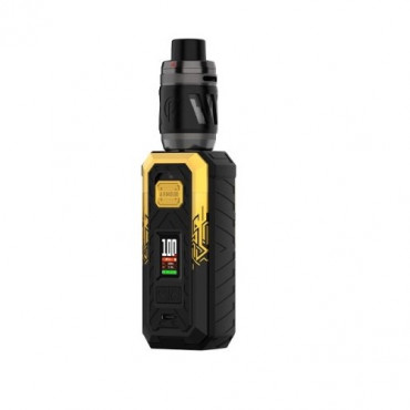 KIT ARMOUR S ITANK T VAPORESSO