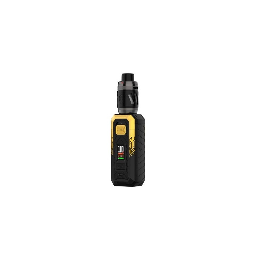 KIT ARMOUR S ITANK T VAPORESSO KIT ARMOUR S ITANK T VAPORESSO