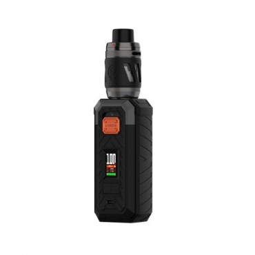 KIT ARMOUR S ITANK T VAPORESSO