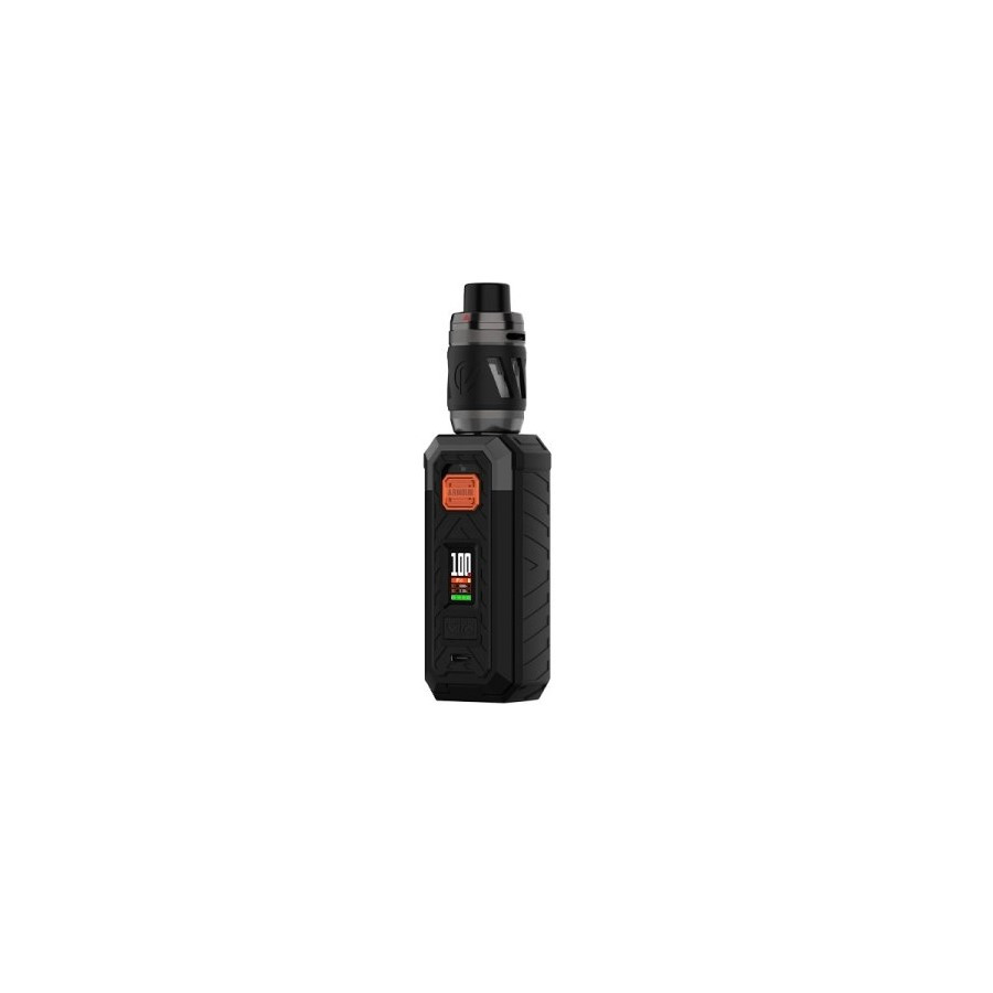 KIT ARMOUR S ITANK T VAPORESSO KIT ARMOUR S ITANK T VAPORESSO