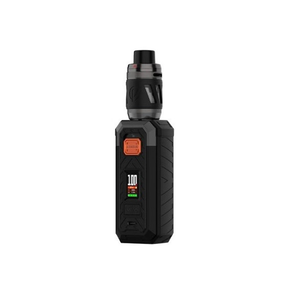 KIT ARMOUR S ITANK T VAPORESSO