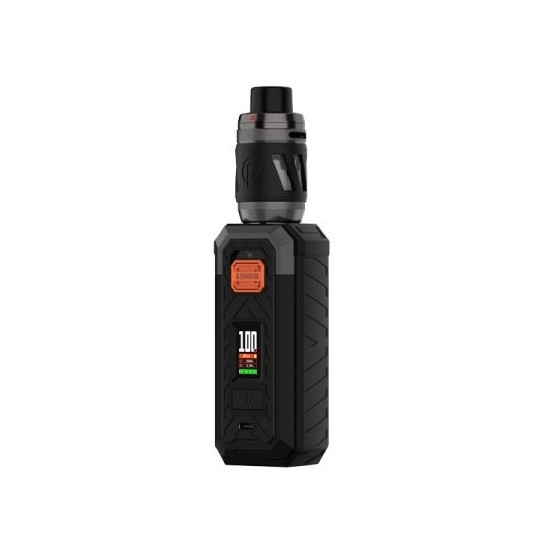 KIT ARMOUR S ITANK T VAPORESSO
