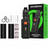 KIT ARMOUR S ITANK T VAPORESSO