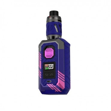 KIT ARMOUR MAX ITANK T VAPORESSO