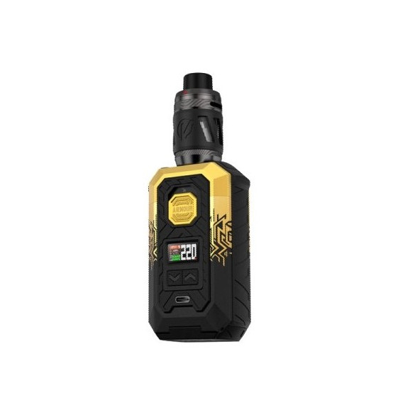 KIT ARMOUR MAX ITANK T VAPORESSO