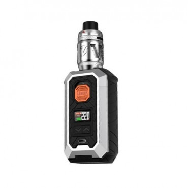 KIT ARMOUR MAX ITANK T VAPORESSO
