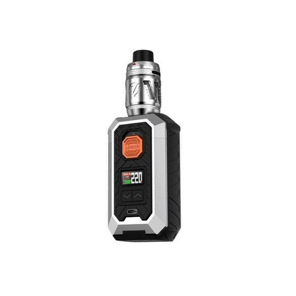 KIT ARMOUR MAX ITANK T VAPORESSO