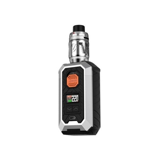 KIT ARMOUR MAX ITANK T VAPORESSO