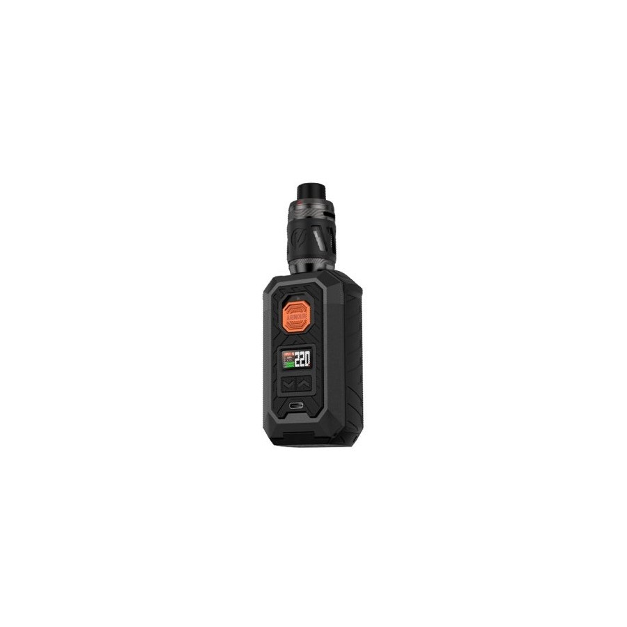 KIT ARMOUR MAX ITANK T VAPORESSO KIT ARMOUR MAX ITANK T VAPORESSO