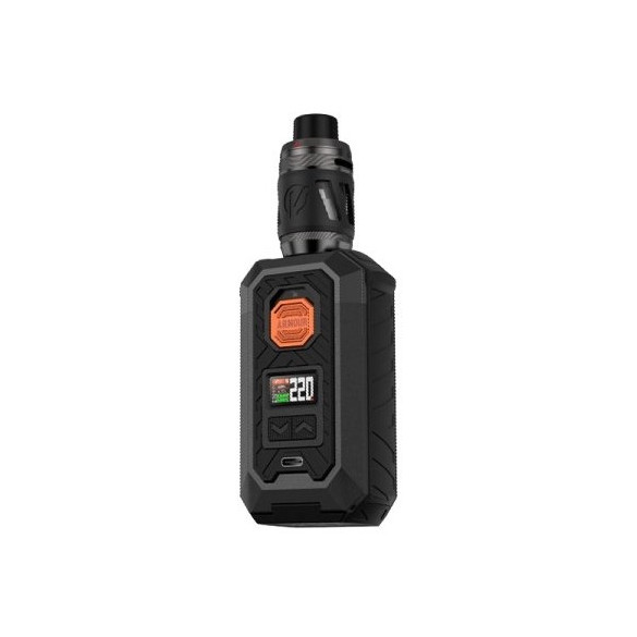 KIT ARMOUR MAX ITANK T VAPORESSO