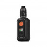 KIT ARMOUR MAX ITANK T VAPORESSO