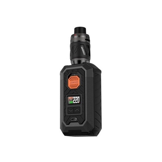 KIT ARMOUR MAX ITANK T VAPORESSO