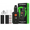 KIT ARMOUR MAX ITANK T VAPORESSO