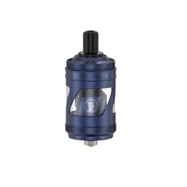 CLEAROMISEUR Z NANO MTL - 4 ml de GEEKVAPE