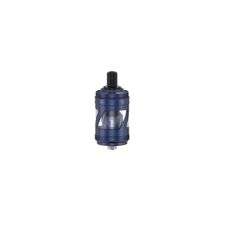 CLEAROMISEUR Z NANO MTL - 4 ml de GEEKVAPE CLEAROMISEUR Z NANO MTL - 4 ml de GEEKVAPE