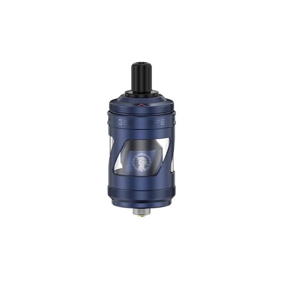 CLEAROMISEUR Z NANO MTL - 4 ml de GEEKVAPE
