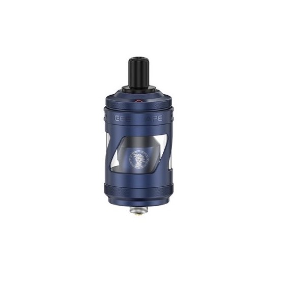 CLEAROMISEUR Z NANO MTL - 4 ml de GEEKVAPE