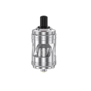 CLEAROMISEUR Z NANO MTL - 4 ml de GEEKVAPE