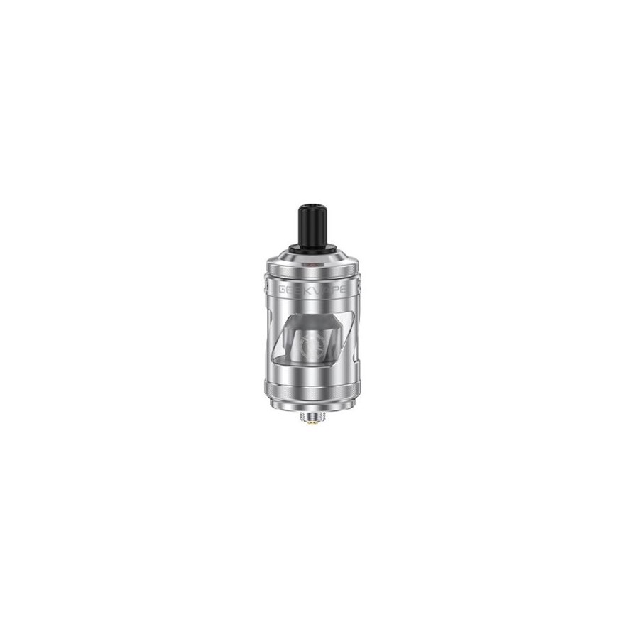 CLEAROMISEUR Z NANO MTL - 4 ml de GEEKVAPE