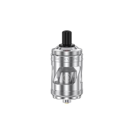 CLEAROMISEUR Z NANO MTL - 4 ml de GEEKVAPE