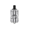 CLEAROMISEUR Z NANO MTL - 4 ml de GEEKVAPE