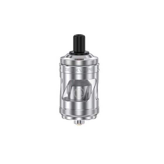 CLEAROMISEUR Z NANO MTL - 4 ml de GEEKVAPE