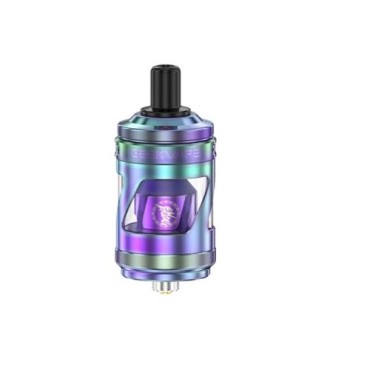 CLEAROMISEUR Z NANO MTL - 4 ml de GEEKVAPE
