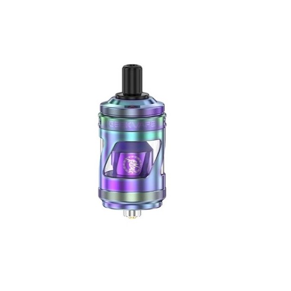 CLEAROMISEUR Z NANO MTL - 4 ml de GEEKVAPE
