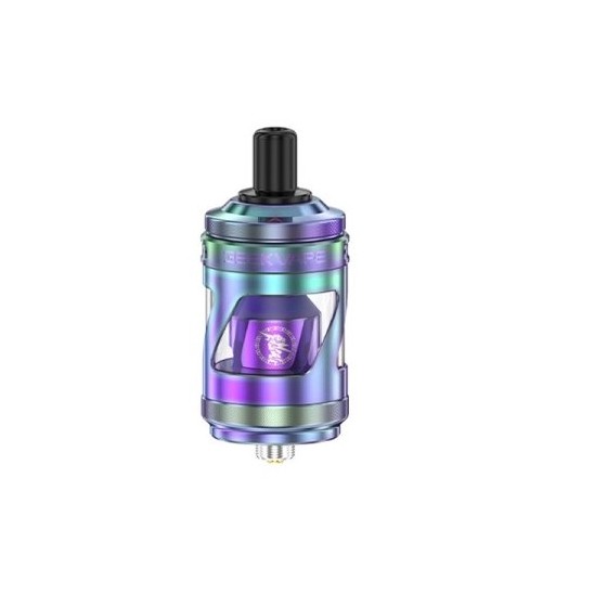 CLEAROMISEUR Z NANO MTL - 4 ml de GEEKVAPE