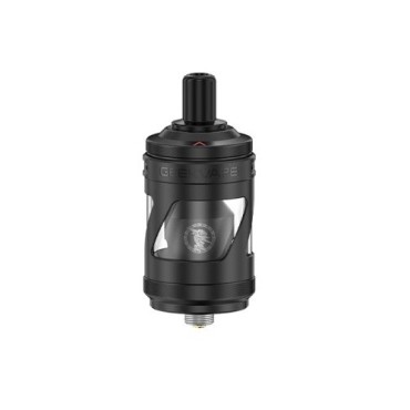 CLEAROMISEUR Z NANO MTL - 4 ml de GEEKVAPE