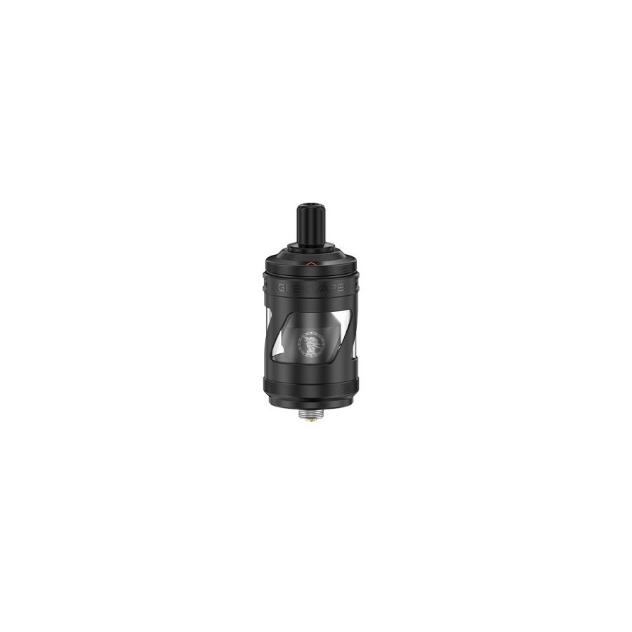 CLEAROMISEUR Z NANO MTL - 4 ml de GEEKVAPE