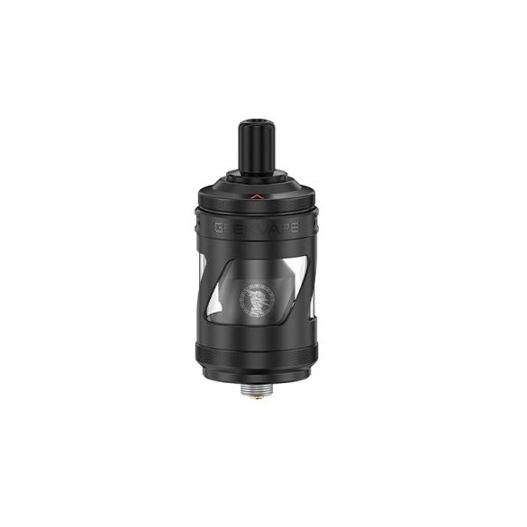 CLEAROMISEUR Z NANO MTL - 4 ml de GEEKVAPE