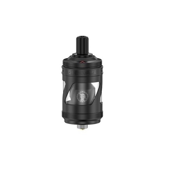 CLEAROMISEUR Z NANO MTL - 4 ml de GEEKVAPE