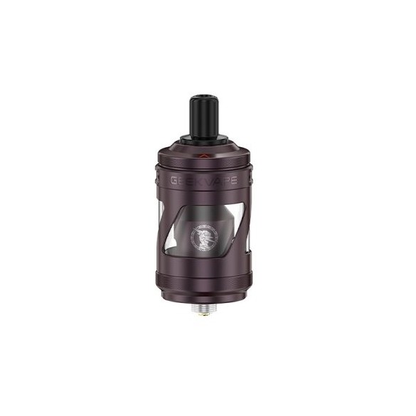 CLEAROMISEUR Z NANO MTL - 4 ml de GEEKVAPE