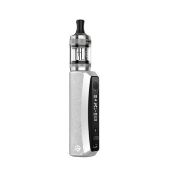 KIT GTX ONE PRO 40 W VAPORESSO