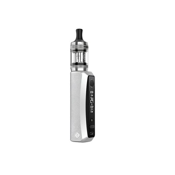 KIT GTX ONE PRO 40 W VAPORESSO