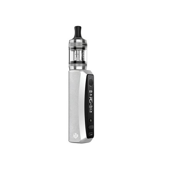 KIT GTX ONE PRO 40 W VAPORESSO