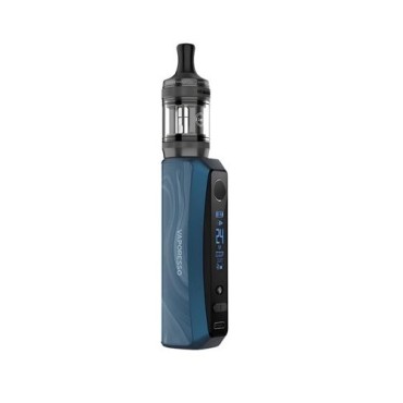 KIT GTX ONE PRO 40 W VAPORESSO
